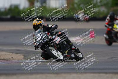 media/Apr-12-2025-CRA (Sat) [[f57db7448a]]/Qualifying/Qualifying 2/